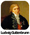 Ludwig Guttenbrunn